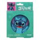 PP LILO AND STITCH - COASTERS