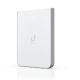 Punkt dostępowy Ubiquiti UNIFI U6-IW (In-Wall)