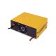 5. Prostownik Smart Volt Polska 6V/12V/24V 15A A80