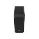 3. FURY OBUDOWA KOMPUTEROWA FURY SHOBO SH4F MIDI TOWER Z OKNEM CZARNA