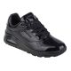 Skechers Uno-Shiny One 177142-BBK Czarne 36
