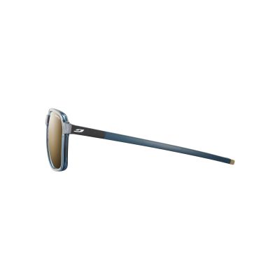 3. Okulary JULBO DRIVE niebieski