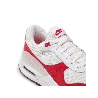 6. Nike buty męskie Air Max DM9537-104