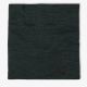 Bandana BUFF MERINO HEAVYWEIGHT NECK WARMER SOLID FOREST