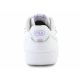 10. Buty Fila Sevaro W FFW0283-10004
