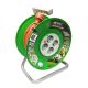 AWTOOLS PRZEDŁUŻACZ BĘBNOWY GARDEN LINE 20m 3x1mm 10A / 2300W