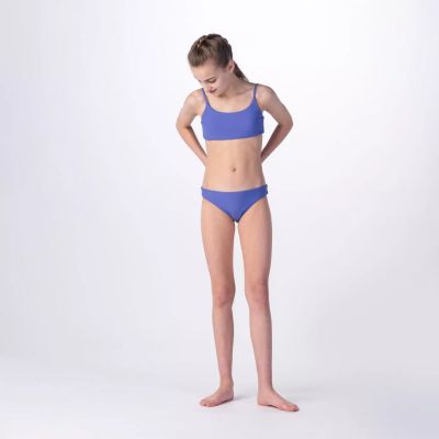 3. Dół od stroju kąpielowego Aquawave Norte Bottom Jr 92800482314 