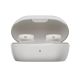 5. Słuchawki Bose 888507-0200 True Wireless Stereo (TWS), 70 g, Zestaw słuchawkowy, Biały