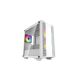 32. Obudowa DeepCool CC360 WH