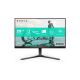 8. MONITOR PHILIPS EVNIA LED 24,5" 25M2N3200W/00 240Hz