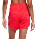 3. Spodenki Nike Dri-FIT Strike W CW6095-660