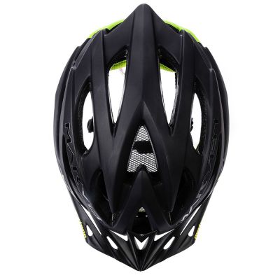 2. Kask rowerowy Meteor Marven 24728-24730