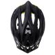 2. Kask rowerowy Meteor Marven 24728-24730