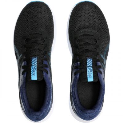 4. Buty Asics Patriot 13 M 1011B485-010
