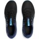 4. Buty Asics Patriot 13 M 1011B485-010