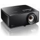 6. PROJEKTOR OPTOMA Photon Beam PK52 LASER UHD