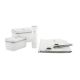 13. Zestaw startowy plastikowy ZWILLING Fresh & Save