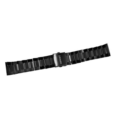 4. Bransoleta do Smartwatch GIEWONT GW440 GWB440-1 - Black