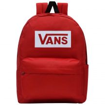 Plecak Vans Old Skool Boxed Backpack VN0A7SCH6UA1