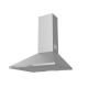 Okap kuchenny CATA OMEGA II 600 C 645 m3/h Stal nierdzewna
