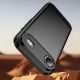 3. Etui Carbon Case na iPhone 17 Air - czarne