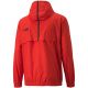2. Kurtka Puma ESS+TAPE Windbreaker M 847477 11