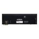 5. TEAC W-1200 Magnetofon 2 płyt(y) Czarny