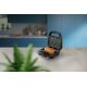 20. Opiekacz PHILIPS HD 2330/90