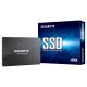 2. Dysk Gigabyte GP-GSTFS31480GNTD (480 GB ; 2.5"; SATA III)