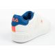 4. Buty Fila Crosscourt Jr FFT0051.13214