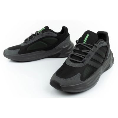 27. Buty sportowe adidas Ozelle W GX6766