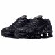 3. Buty Nike Shox TL M AR3566-002
