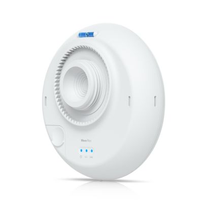 17. UISP 60 GHz Wireless Wave 60 GHz Ubiquiti Wave Pico (Wave-Pico-EU)