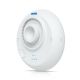17. UISP 60 GHz Wireless Wave 60 GHz Ubiquiti Wave Pico (Wave-Pico-EU)