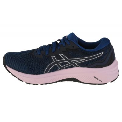 2. Buty Asics GT-1000 11 W 1012B197-400