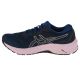 2. Buty Asics GT-1000 11 W 1012B197-400