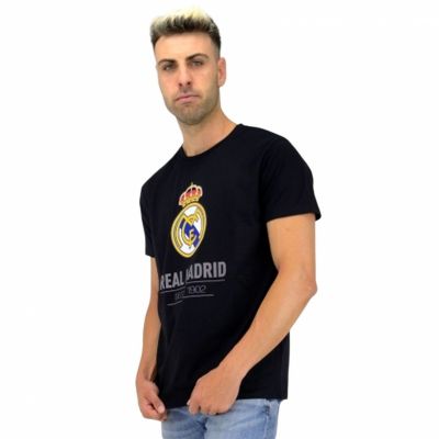 3. Koszulka Real Madryt M RM1CE90