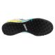 4. Joma Top Flex Rebound 2602 TF TORW2602TF Białe 39