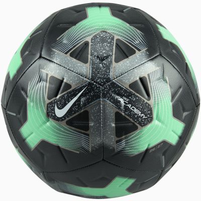 Piłka Nike Academy IQ0642-010