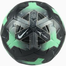 Piłka Nike Academy IQ0642-010