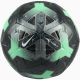 Piłka Nike Academy IQ0642-010