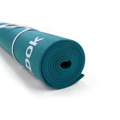 6. Mata Do Jogi RAYG-11030GN