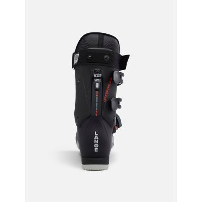 4. Buty narciarskie LANGE Concept RTL GW BOA