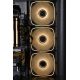 65. Actina Selection  U5-250K/32GB/1TB/RTX5070/850W
