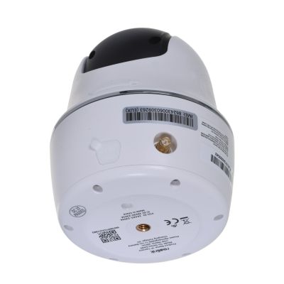 7. Kamera IP do monitoringu Reolink Go Series G440