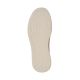6. Buty męskie Lee Glenn Low brązowe 50263040 34B