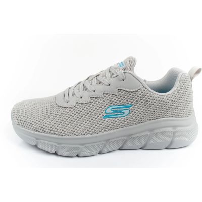 13. Buty Skechers M 118106/LTGY