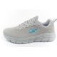 13. Buty Skechers M 118106/LTGY