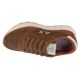 3. SUN68 Ally Solid Z36201-93 Brązowe 36