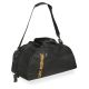 11. Torba treningowa 3 w 1 - Plecak + Torba - PREMIUM DBX-SB-20